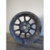 Jante MICROCAR MGO d’occasion