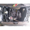 Jante MICROCAR MGO d’occasion