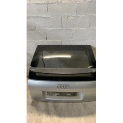 Malle/Hayon arriere AUDI A2 d’occasion