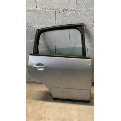Porte arriere droit AUDI A2 d’occasion