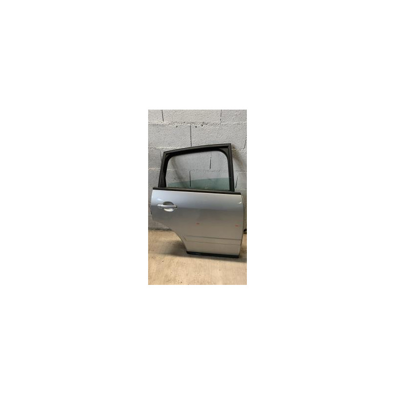 Porte arriere droit AUDI A2 d’occasion