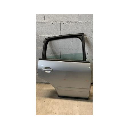 Porte arriere droit AUDI A2 d’occasion