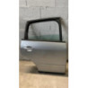 Porte arriere droit AUDI A2 d’occasion