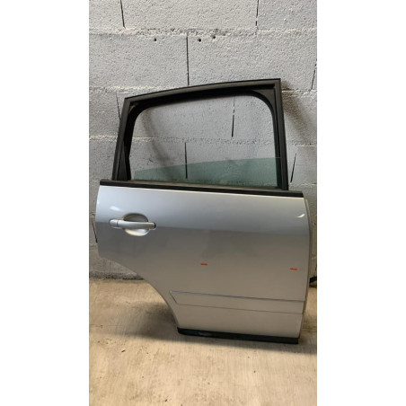 Porte arriere droit AUDI A2 d’occasion