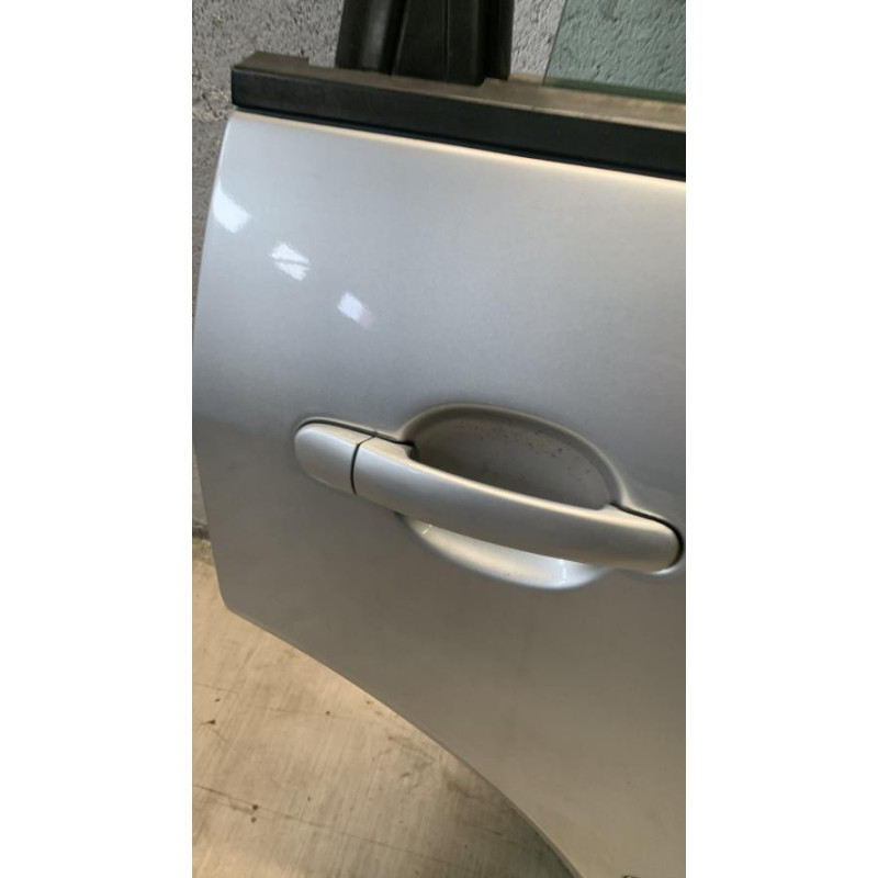 Porte arriere droit AUDI A2 d’occasion
