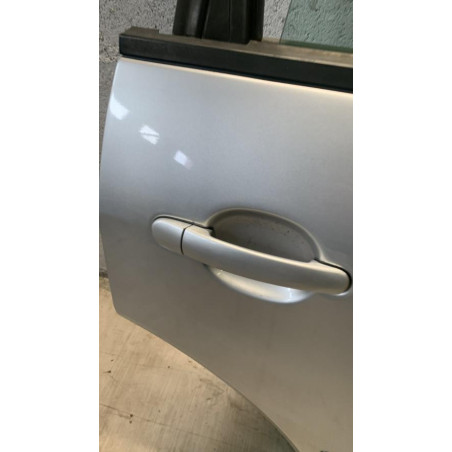 Porte arriere droit AUDI A2 d’occasion