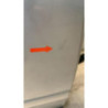 Porte arriere droit AUDI A2 d’occasion