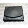 Carnet de bord BMW SERIE 1 E87 PHASE 1 d’occasion