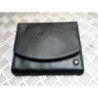 Carnet de bord BMW SERIE 1 E87 PHASE 1 d’occasion