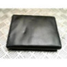 Carnet de bord BMW SERIE 1 E87 PHASE 1 d’occasion