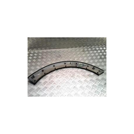 Extension d'aile arriere gauche CITROEN C3 3 PHASE 1 d’occasion