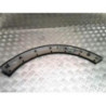 Extension d'aile arriere gauche CITROEN C3 3 PHASE 1 d’occasion