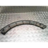 Extension d'aile arriere gauche CITROEN C3 3 PHASE 1 d’occasion