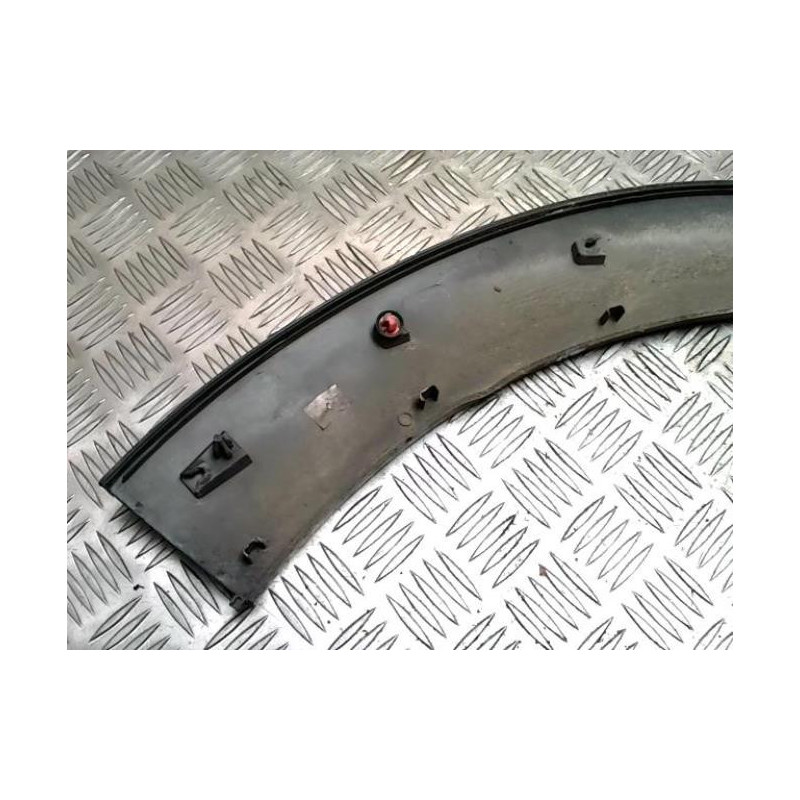 Extension d'aile arriere gauche CITROEN C3 3 PHASE 1 d’occasion