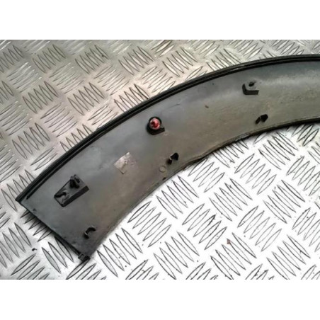 Extension d'aile arriere gauche CITROEN C3 3 PHASE 1 d’occasion