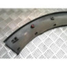 Extension d'aile arriere gauche CITROEN C3 3 PHASE 1 d’occasion