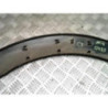 Extension d'aile arriere gauche CITROEN C3 3 PHASE 1 d’occasion