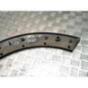Extension d'aile arriere gauche CITROEN C3 3 PHASE 1 d’occasion