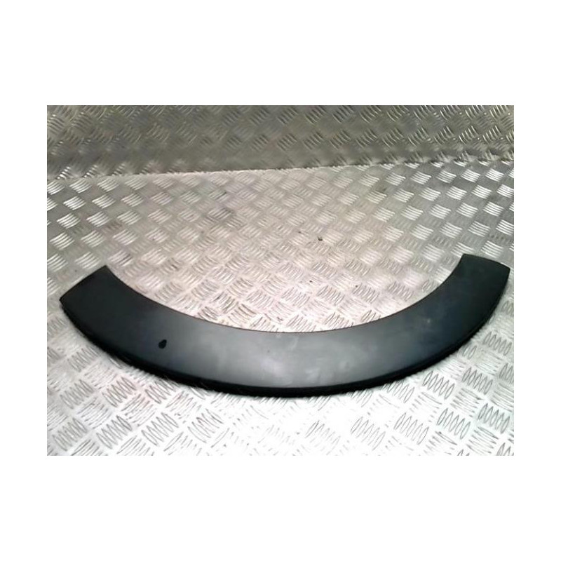 Extension d'aile arriere gauche CITROEN C3 3 PHASE 1 d’occasion