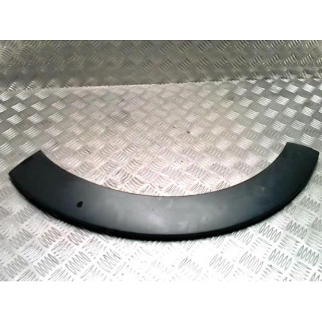Extension d'aile arriere gauche CITROEN C3 3 PHASE 1 d’occasion
