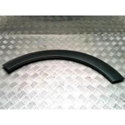 Extension d'aile arriere droit CITROEN C3 3 PHASE 1 d’occasion