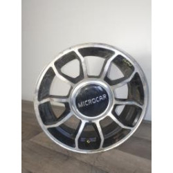 Jante MICROCAR MGO d’occasion