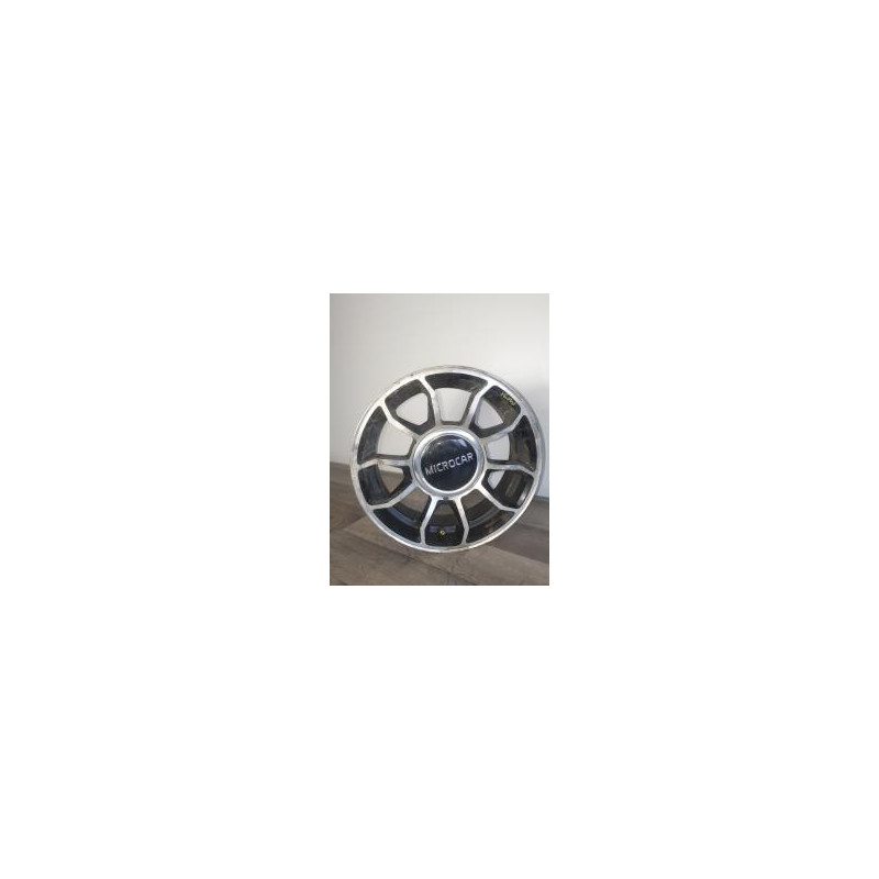 Jante MICROCAR MGO d’occasion