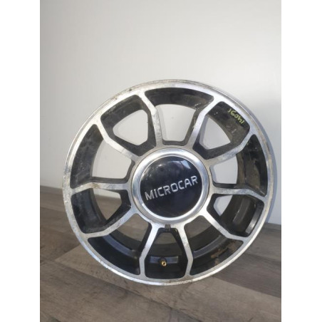 Jante MICROCAR MGO d’occasion