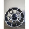 Jante MICROCAR MGO d’occasion