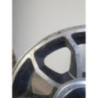 Jante MICROCAR MGO d’occasion
