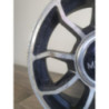 Jante MICROCAR MGO d’occasion