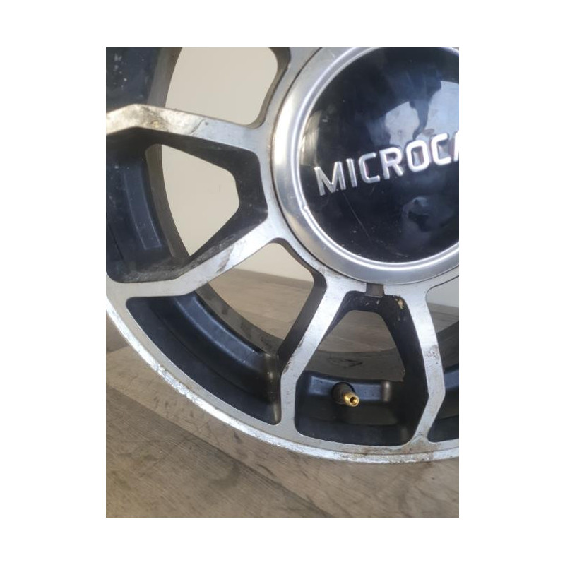 Jante MICROCAR MGO d’occasion