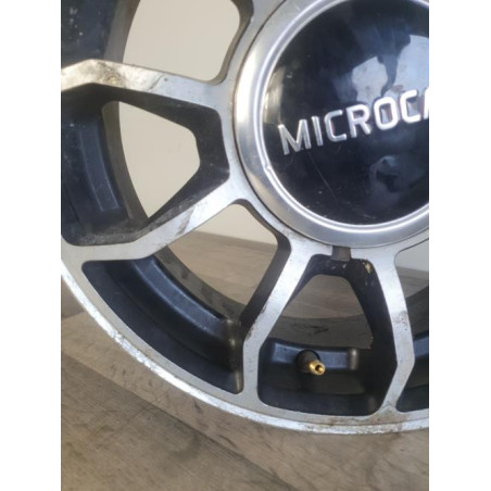 Jante MICROCAR MGO d’occasion