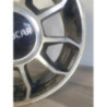Jante MICROCAR MGO d’occasion