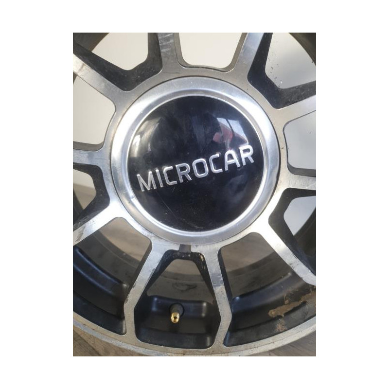 Jante MICROCAR MGO d’occasion