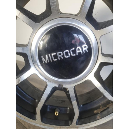 Jante MICROCAR MGO d’occasion
