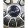Jante MICROCAR MGO d’occasion