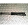 Verin de coffre BMW SERIE 1 E87 PHASE 1 d’occasion