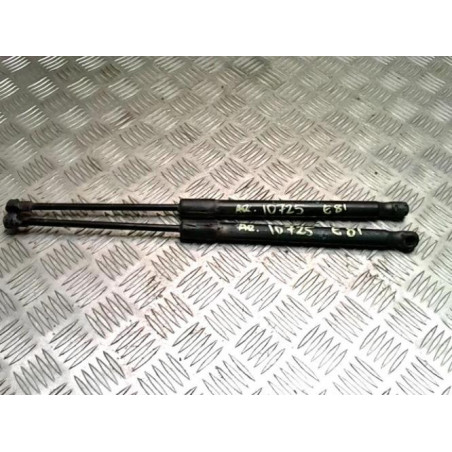 Verin de coffre BMW SERIE 1 E87 PHASE 1 d’occasion