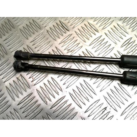 Verin de coffre BMW SERIE 1 E87 PHASE 1 d’occasion