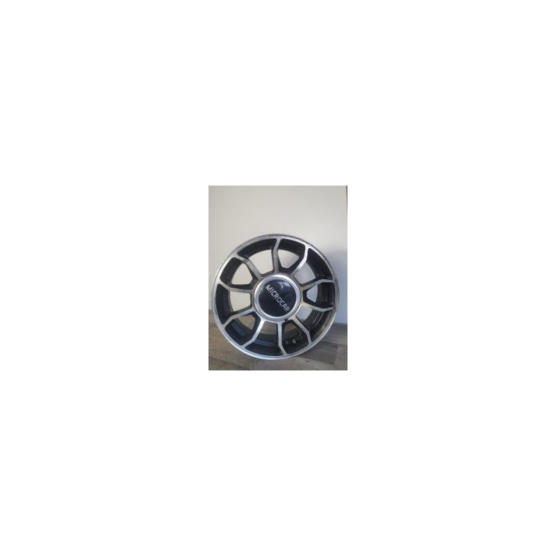 Jante MICROCAR MGO d’occasion