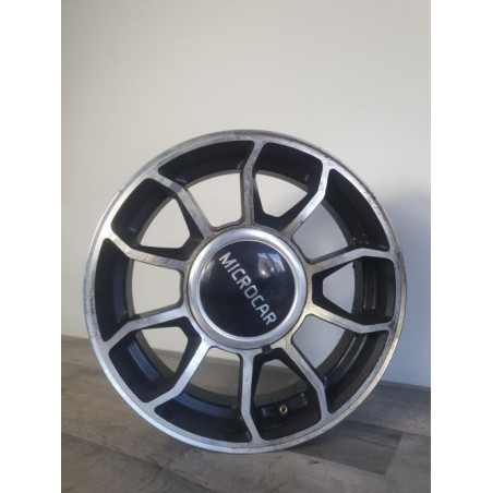 Jante MICROCAR MGO d’occasion