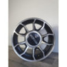 Jante MICROCAR MGO d’occasion