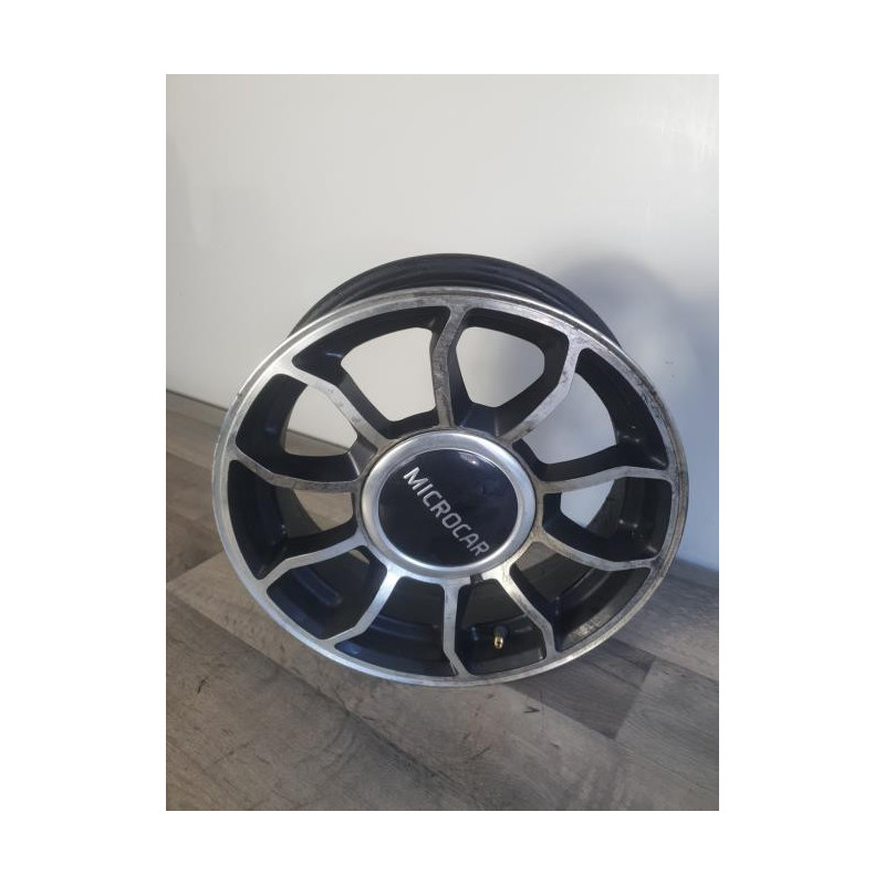 Jante MICROCAR MGO d’occasion