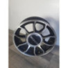 Jante MICROCAR MGO d’occasion