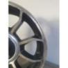 Jante MICROCAR MGO d’occasion
