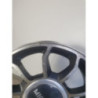 Jante MICROCAR MGO d’occasion