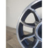 Jante MICROCAR MGO d’occasion