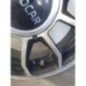 Jante MICROCAR MGO d’occasion