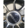 Jante MICROCAR MGO d’occasion